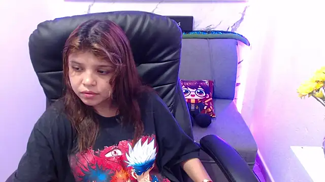 minnie cake online show from September 23, 2025, 10:06 pm