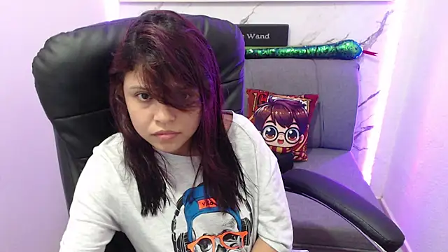 minnie cake online show from October 10, 2025, 3:51 am