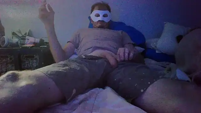 jaco1210 online show from April 8, 2026, 10:11 pm