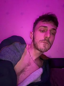 Snapshot of mister_twitter chatting on February 27, 2026, 9:03 pm mister twitter online show from February 27, 2026, 9:03 pm