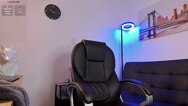 Dash Bukoski online show from January 7, 2026, 1:16 pm