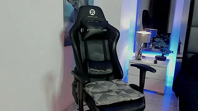 Dash Bukoski online show from February 5, 2026, 4:47 pm