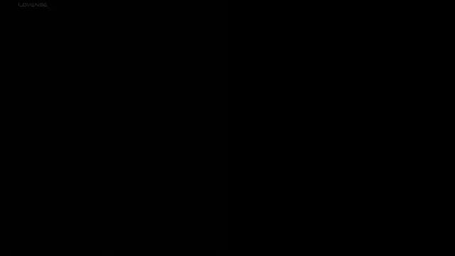 Dash Bukoski online show from February 14, 2026, 2:39 pm