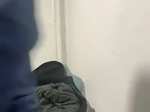 Ramiyete online show from March 5, 2026, 1:13 am