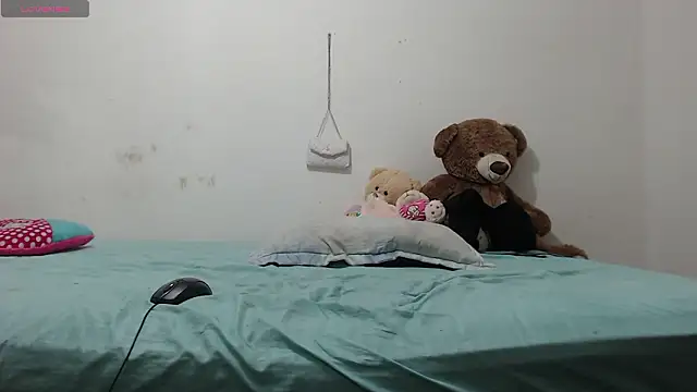 toxic sweet  online show from February 15, 2026, 4:35 am