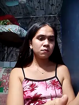 lexyyr17 online show from March 29, 2026, 1:07 am