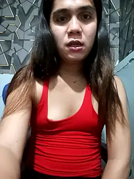 lexyyr17 online show from January 19, 2026, 12:25 am