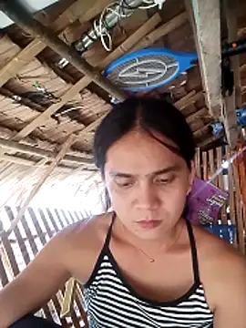 lexyyr17 online show from April 8, 2026, 2:46 am