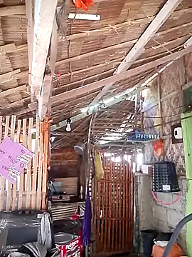 lexyyr17 online show from April 14, 2026, 1:10 am