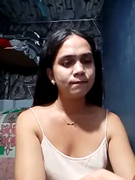 lexyyr17 online show from April 18, 2026, 1:52 am