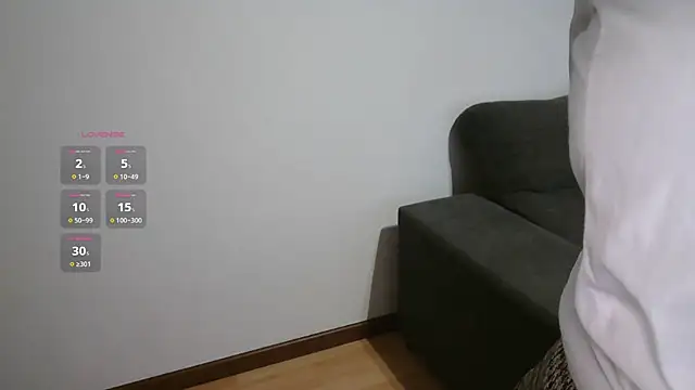 Snapshot of paulaSTendhal chatting on February 27, 2026, 12:11 am paulaSTendhal online show from February 27, 2026, 12:11 am