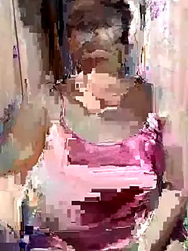 hotmomma8 online show from July 30, 2026, 4:44 am