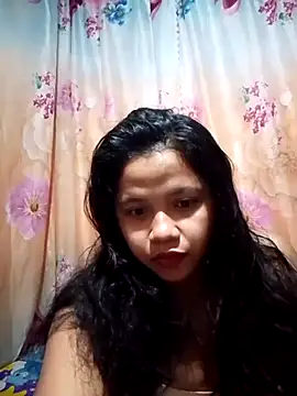 hotmomma8 online show from June 27, 2026, 12:55 pm