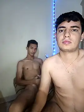 causak online show from September 24, 2025, 3:02 am