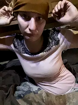 Sxyfeetlvr online show from November 18, 2025, 12:19 pm