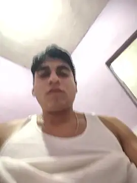 Rtmh1250 online show from January 10, 2026, 4:52 am