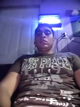 Rtmh1250 online show from October 29, 2025, 3:05 am