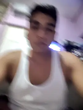 Rtmh1250 online show from December 3, 2025, 1:28 am