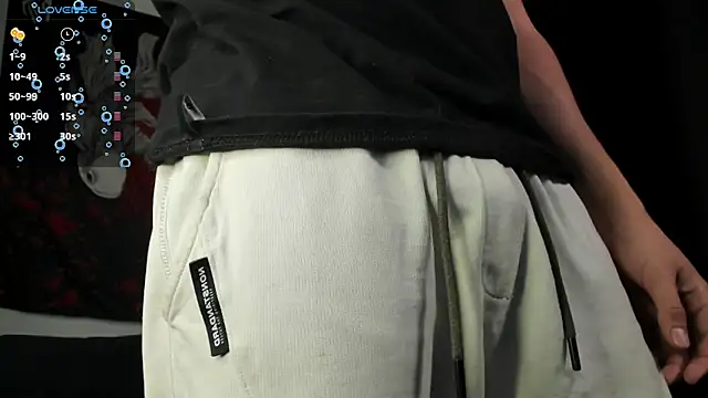 nathan blake online show from February 18, 2026, 7:43 pm