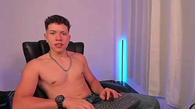 nathan blake online show from September 12, 2025, 10:09 pm