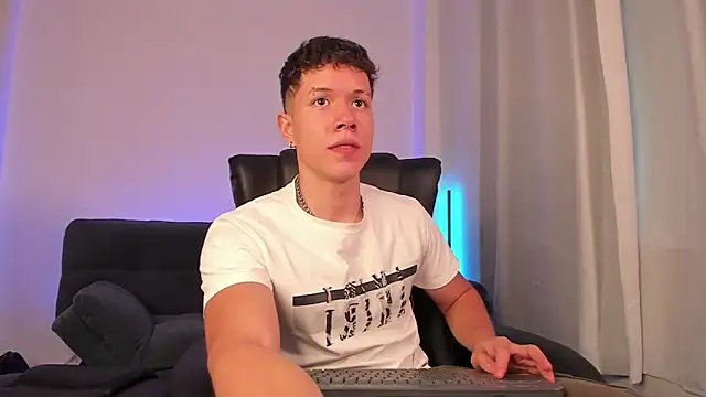 nathan blake online show from September 30, 2025, 9:32 pm