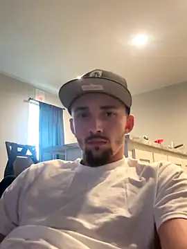 OscarBrow online show from November 16, 2025, 8:24 pm