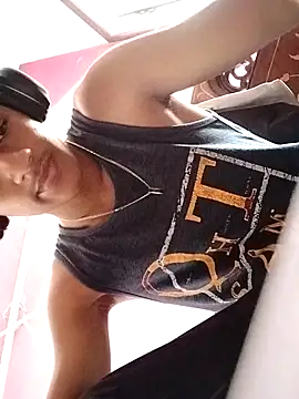 kjohn20 online show from April 19, 2026, 8:04 am