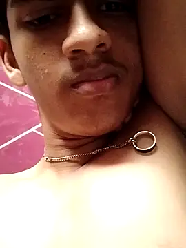 kjohn20 online show from November 17, 2025, 11:03 am