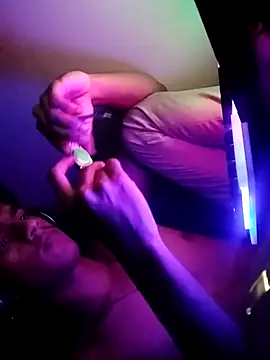 kjohn20 online show from February 26, 2026, 6:30 pm