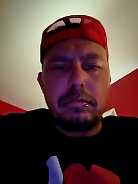 kdaddyj online show from July 25, 2026, 8:48 pm