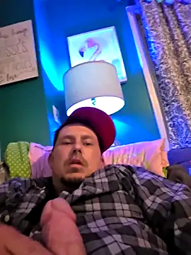 kdaddyj online show from May 4, 2026, 1:31 am