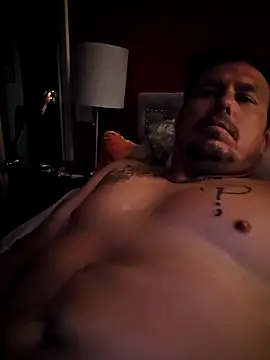 kdaddyj online show from June 16, 2026, 9:09 am