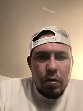 kdaddyj online show from October 1, 2025, 5:45 am