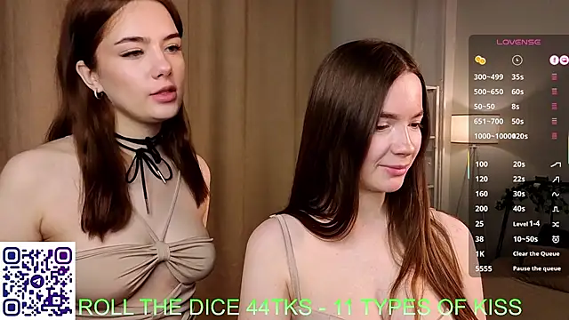 Snapshot of TashiaBosack chatting on February 24, 2026, 1:06 am TashiaBosack online show from February 24, 2026, 1:06 am