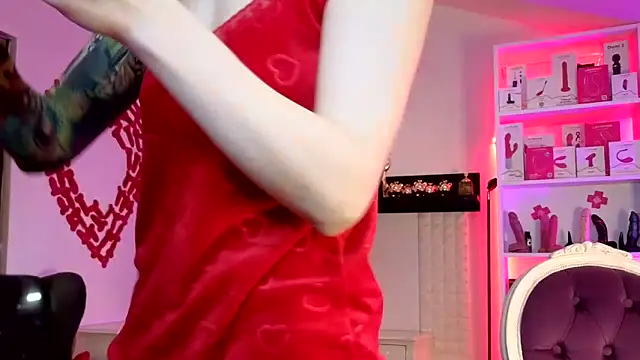 Snapshot of kulteacher chatting on February 22, 2026, 9:33 am kulteacher online show from February 22, 2026, 9:33 am