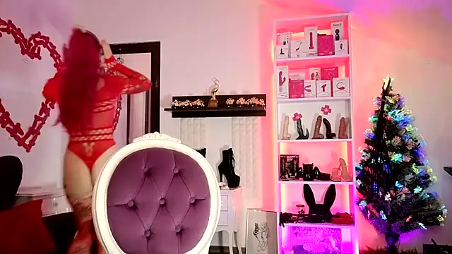 kulteacher online show from December 18, 2025, 8:52 am