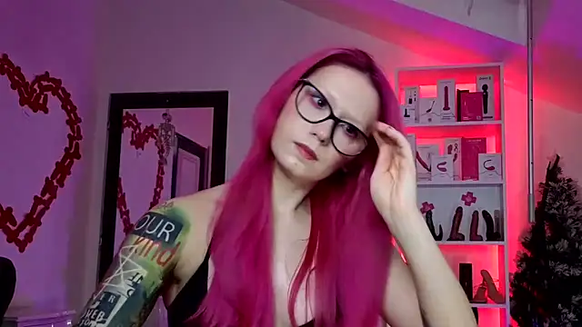 kulteacher online show from November 9, 2025, 9:46 am