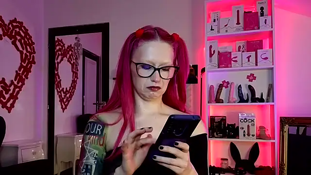 Snapshot of kulteacher chatting on February 7, 2026, 10:34 am kulteacher online show from February 7, 2026, 10:34 am