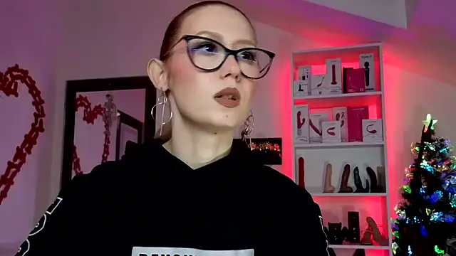 kulteacher online show from October 21, 2025, 8:25 am