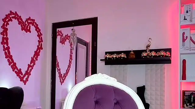 kulteacher online show from October 27, 2025, 9:21 am