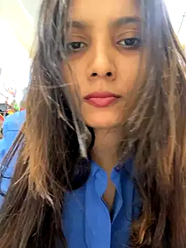 Snapshot of april_0066 chatting on October 2, 2025, 6:11 pm april 0066 online show from October 2, 2025, 6:11 pm