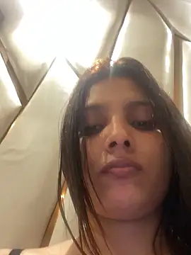 Snapshot of april_0066 chatting on October 1, 2025, 5:56 am april 0066 online show from October 1, 2025, 5:56 am