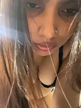 Snapshot of april_0066 chatting on September 18, 2025, 11:19 pm april 0066 online show from September 18, 2025, 11:19 pm