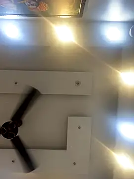 Snapshot of april_0066 chatting on September 14, 2025, 12:33 am april 0066 online show from September 14, 2025, 12:33 am