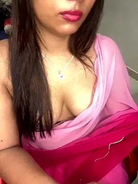 Snapshot of april_0066 chatting on October 13, 2025, 9:16 pm april 0066 online show from October 13, 2025, 9:16 pm