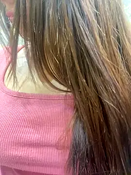 Snapshot of april_0066 chatting on November 20, 2025, 5:57 pm april 0066 online show from November 20, 2025, 5:57 pm