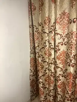 Snapshot of april_0066 chatting on October 13, 2025, 12:23 am april 0066 online show from October 13, 2025, 12:23 am