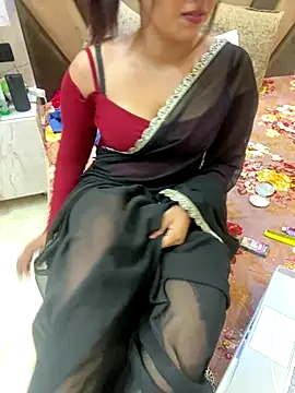 Snapshot of april_0066 chatting on October 8, 2025, 7:47 pm april 0066 online show from October 8, 2025, 7:47 pm