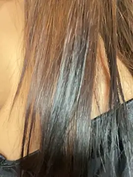 Snapshot of april_0066 chatting on November 23, 2025, 8:08 pm april 0066 online show from November 23, 2025, 8:08 pm