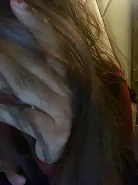 Snapshot of april_0066 chatting on October 15, 2025, 2:25 pm april 0066 online show from October 15, 2025, 2:25 pm